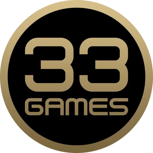 Aplikasi 33lgames Resmi: Download dan Instalasi