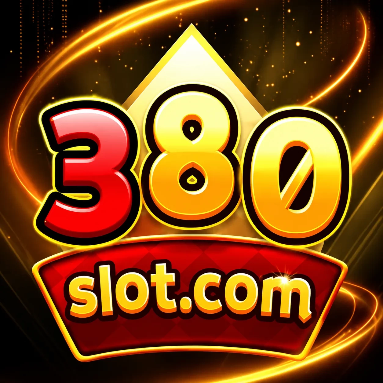 Aplikasi 380slot Resmi dan Terpercaya di Android