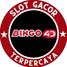 latoto