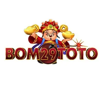 latoto