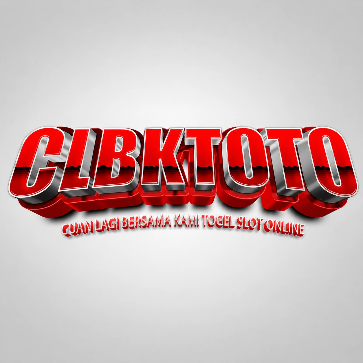 latoto