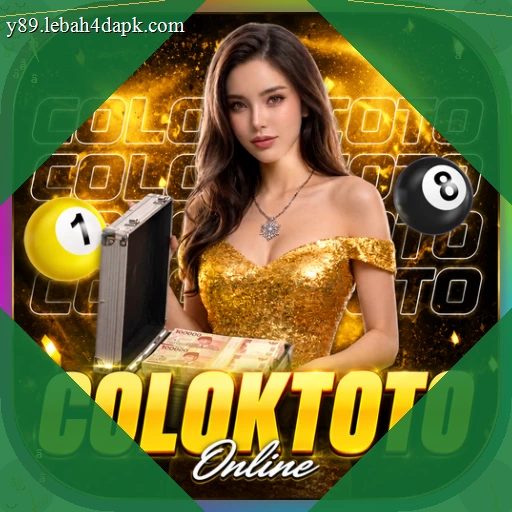 latoto