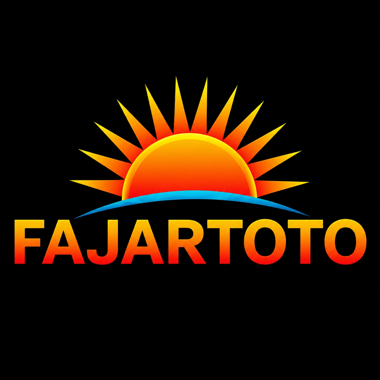 latoto