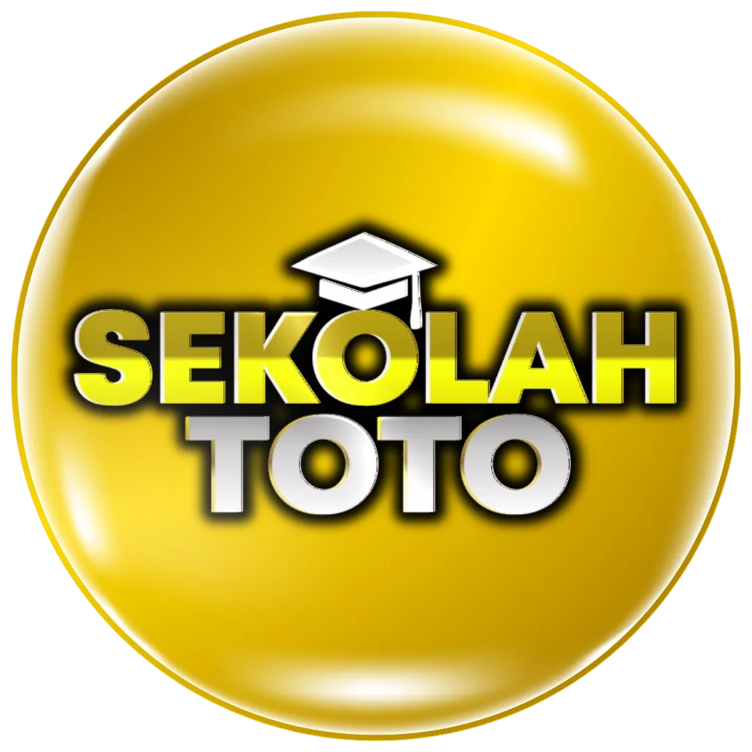 latoto