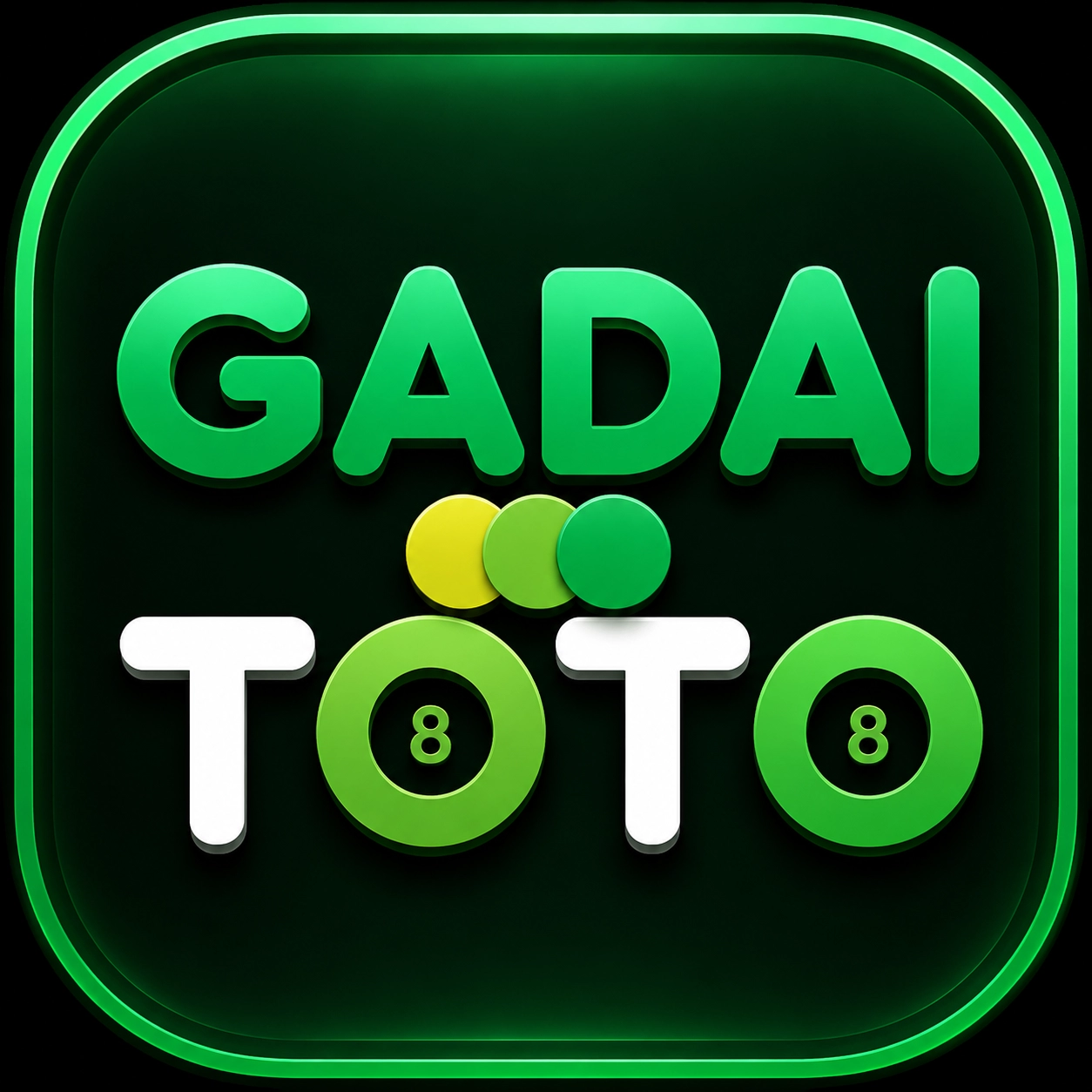latoto