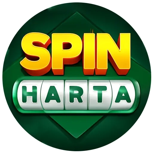 latoto