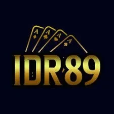 idr89 Terbaru: Download APK Resmi dan Aman