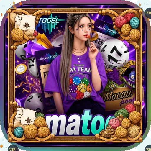 latoto