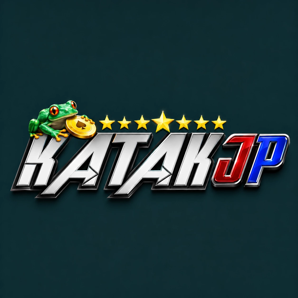 latoto