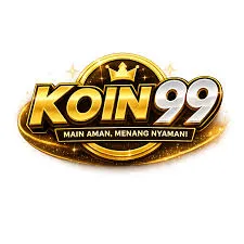 Aplikasi koin99 Resmi: Download dan Instalasi