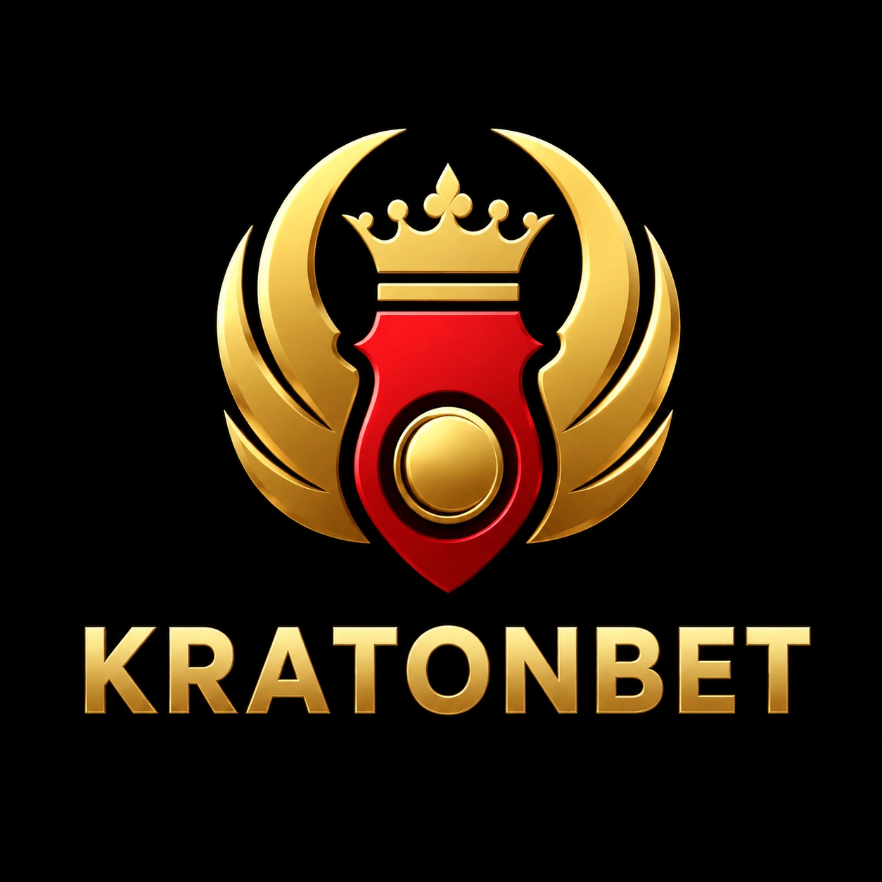 latoto
