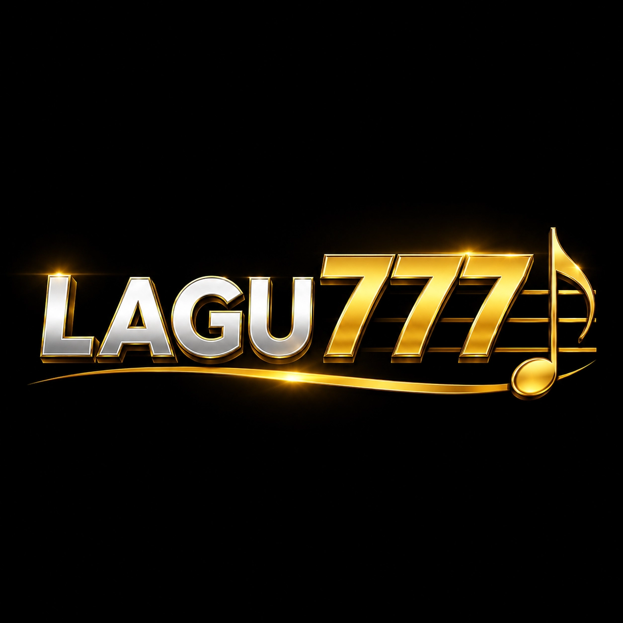 latoto