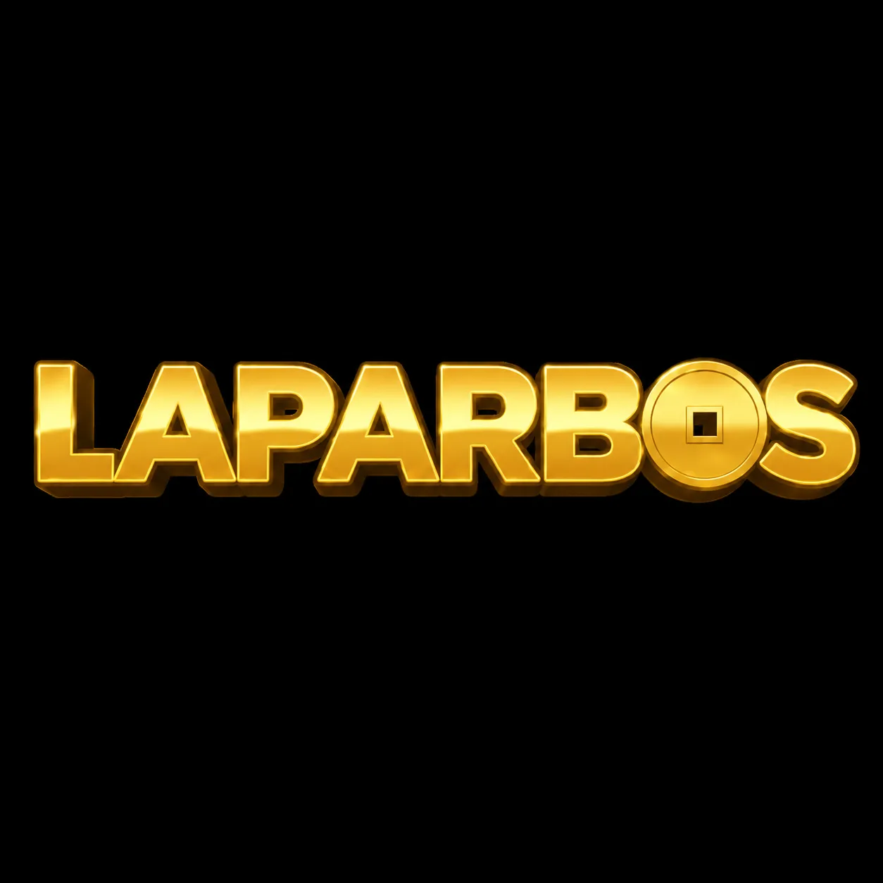 latoto