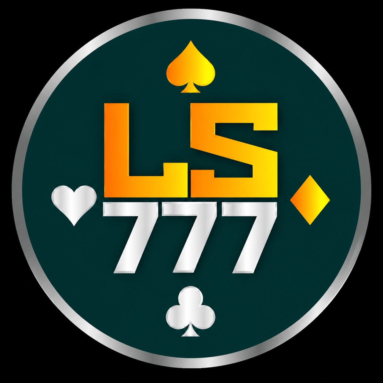 latoto