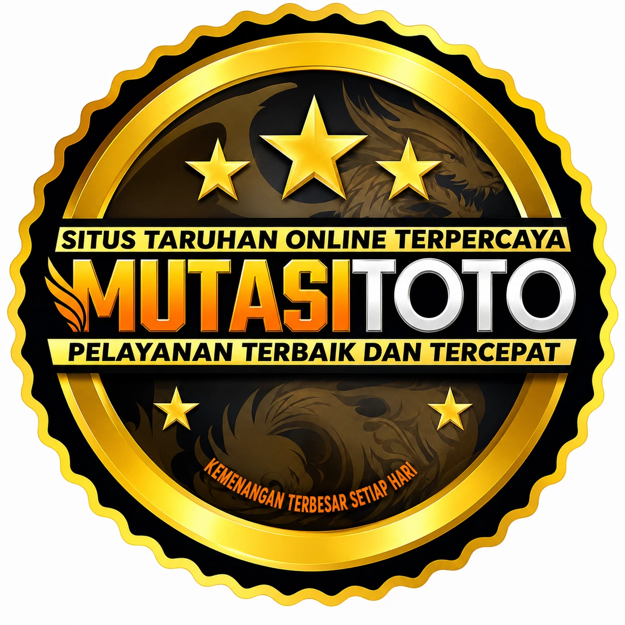 latoto