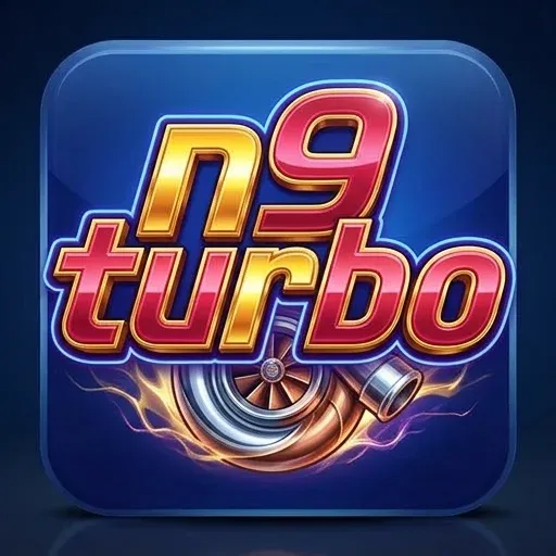 latoto