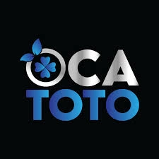 latoto