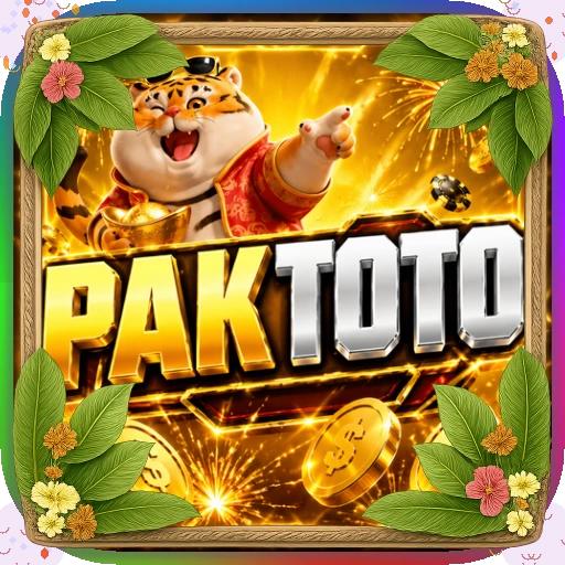 latoto