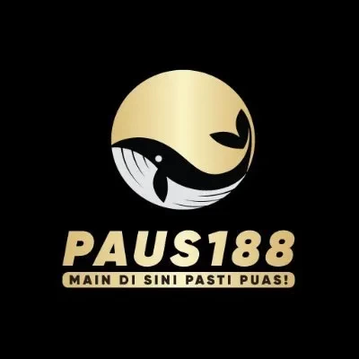 paus188 Terbaru: Download APK Resmi dan Aman