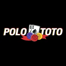 latoto