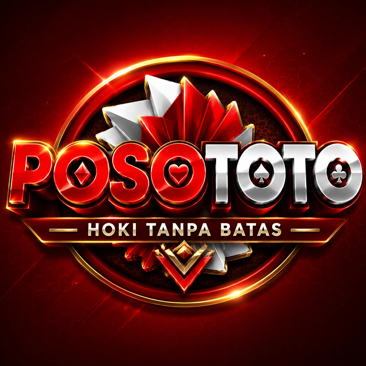 latoto