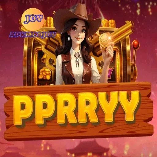 pprryy Terbaru: Download APK Resmi dan Aman