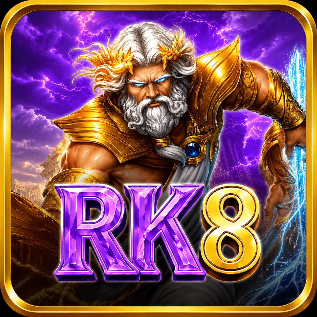 rk8 Terbaru: Download APK Resmi dan Aman