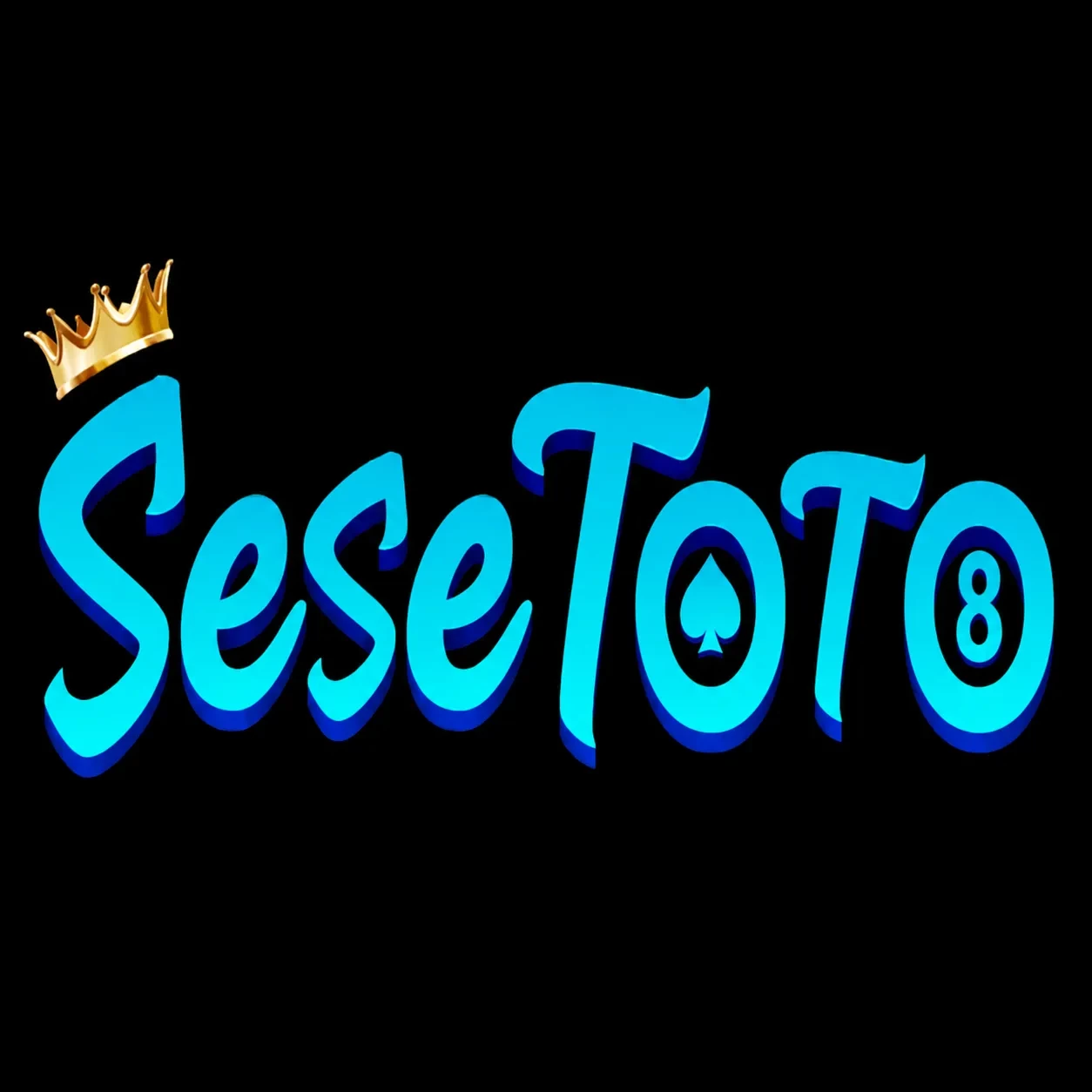 latoto
