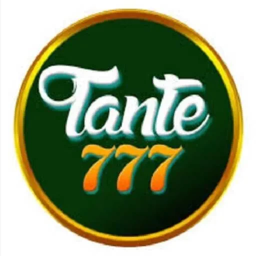 latoto