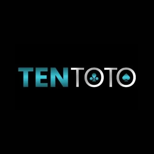 latoto