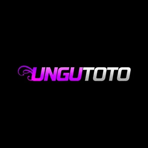 latoto