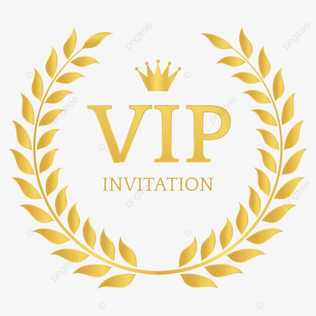 Aplikasi vipinvitation Resmi: Download dan Instalasi