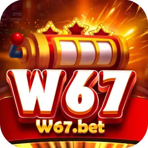 w67 Terbaru: Download APK Resmi dan Aman