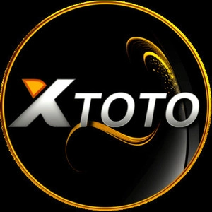 latoto