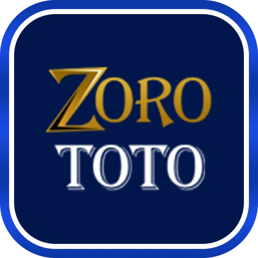latoto