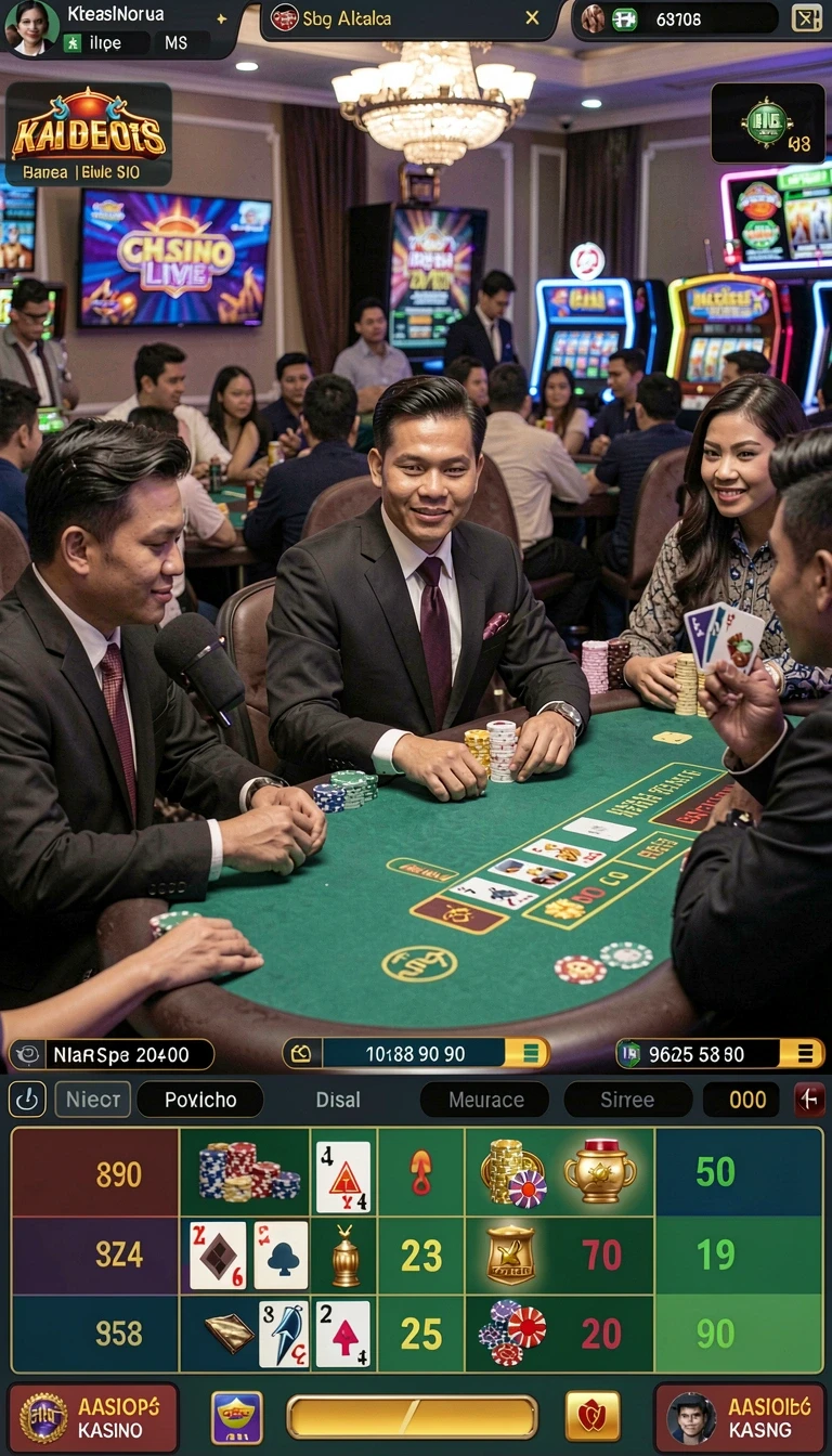 latoto