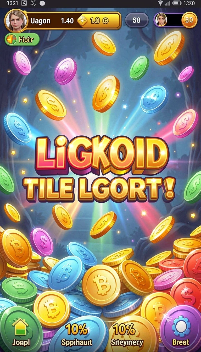 latoto
